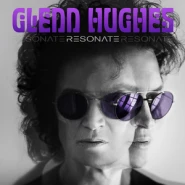 Resonate (Glenn Hughes album)