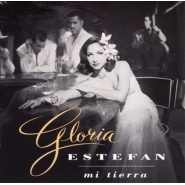 Mi Tierra