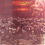 Armageddon