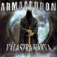 Válaszra várva