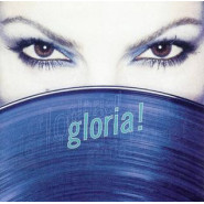 Gloria!
