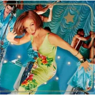 Alma Caribeña – Caribbean Soul