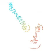 Sonic Pathways