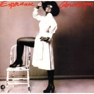 Experience Gloria Gaynor