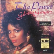 The Power of Gloria Gaynor