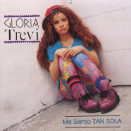 Me siento tan sola