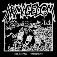 Silêncio fúnebre