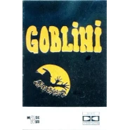Goblini