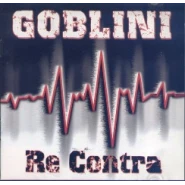 Re Contra