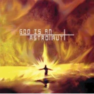 God Is an Astronaut