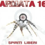 Spiriti Liberi