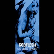 Us and Them