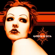 Godsmack