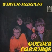 Winter-harvest