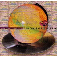 The Perfect Record for The Armchair Traveller