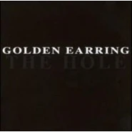 The Hole