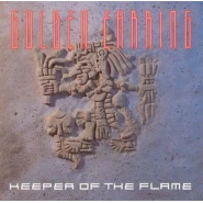 Keeper of the Flame