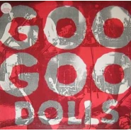 Goo Goo Dolls