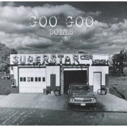 Superstar Car Wash