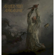 Ritual Violence