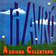 Ti avrò