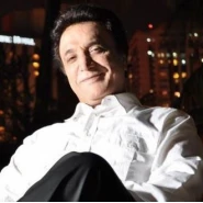 Hassan Shamaizadeh