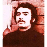 Shahyar Ghanbari