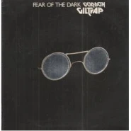 Fear of the Dark