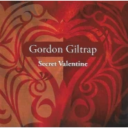 Secret Valentine