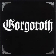 Pentagram