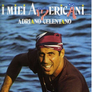 I miei americani