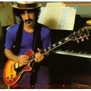 Shut Up 'n Play Yer Guitar