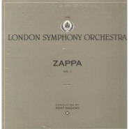 London Symphony Orchestra, Vol. II