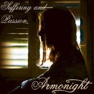 Suffering and Passion