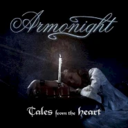 Tales From the Heart