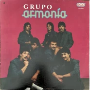 Grupo Armonía