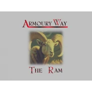 The Ram