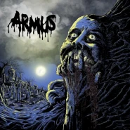 Armus