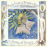 Made From A Broken Star