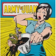 Army of Juan