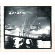 Αρνάκια