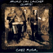 Chez Rosa