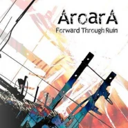 Forward Through Ruin