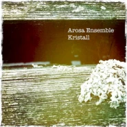 Kristall