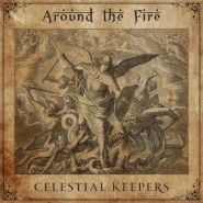 Celestial Keepers