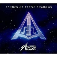 Echoes of Celtics Shadows