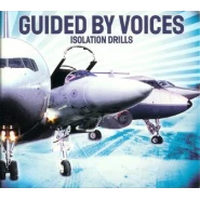 Isolation Drills