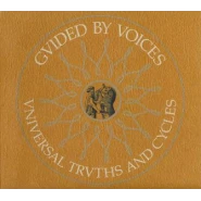 Universal Truths and Cycles