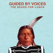 The Bears for Lunch