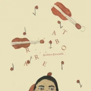 Arrebato